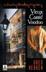 Image for Vieux Carre Voodoo