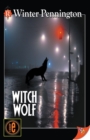 Image for Witch Wolf