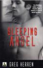 Image for Sleeping Angel