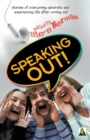 Image for Speaking Out : LGBTQ Youth Stand Up