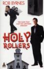 Image for Holly Rollers