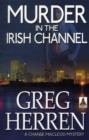 Image for Murder in the Irish Channel