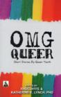 Image for OMG Queer