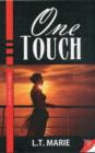 Image for One Touch