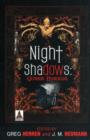 Image for Night Shadow