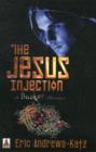 Image for Jesus Injection