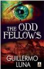 Image for The Odd Fellows