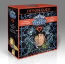 Image for Doctor Who: Demon Quest: The Complete Series (Box Set)