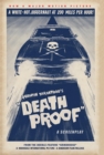 Image for Death proof  : grindhouse