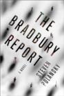 Image for The Bradbury Report