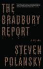 Image for The Bradbury Report : A Novel