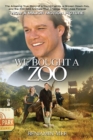 Image for We Bought a Zoo (Media tie-in)