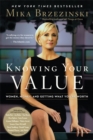 Image for Knowing Your Value