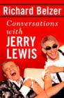 Image for Conversations with Jerry Lewis