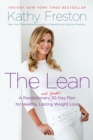 Image for Lean: A Revolutionary (and Simple!) 30-Day Plan for Healthy, Lasting Weight Loss