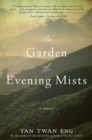 Image for The garden of evening mists  : a novel