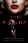 Image for The Blonde