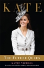 Image for Kate : The Future Queen (International Edition)