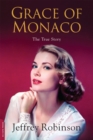 Image for Grace of Monaco