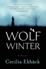 Image for Wolf Winter