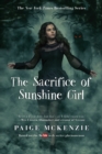 Image for The Sacrifice of Sunshine Girl