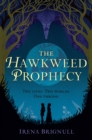 Image for Hawkweed Prophecy