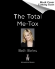Image for The Total Me-Tox