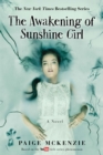 Image for The Awakening of Sunshine Girl
