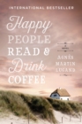 Image for Happy People Read and Drink Coffee