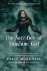 Image for The Sacrifice of Sunshine Girl