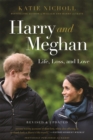 Image for Harry and Meghan  : life, loss, and love