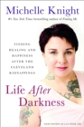 Image for Life After Darkness