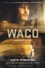 Image for Waco