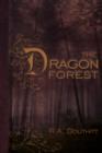 Image for The Dragon Forest