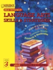 Image for Language Arts Skills &amp; Strategies Level 3