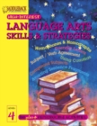 Image for Language Arts Skills &amp; Strategies Level 4