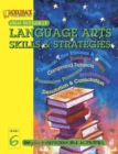 Image for Language Arts Skills &amp; Strategies Level 6