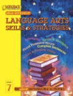 Image for Language Arts Skills &amp; Strategies Level 7