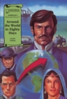 Image for Around the World in Eighty Days Graphic Novel