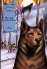 Image for The Call of the Wild Graphic Novel