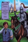 Image for A Connecticut Yankee in King Arthur&#39;s Court Graphic Novel