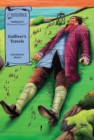 Image for Gulliver&#39;s Travels Graphic Novel
