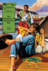 Image for The Adventures of Huckleberry Finn Graphic Novel