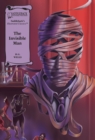 Image for The Invisible Man Graphic Novel