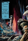 Image for Journey to the Center of the Earth Graphic Novel