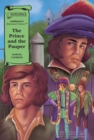 Image for The Prince and the Pauper Graphic Novel