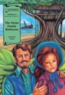 Image for The Swiss Family Robinson Graphic Novel
