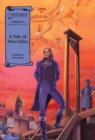 Image for A Tale of Two Cities Graphic Novel
