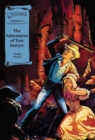 Image for The Adventures of Tom Sawyer Graphic Novel