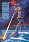 Image for The War of the Worlds Graphic Novel